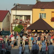 Do artykułów - muzyczne_spotkania_11_18sierpnia